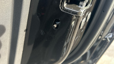 Nissan Juke 1.0 DiG-T 114 Tekna 5dr Petrol Hatchback